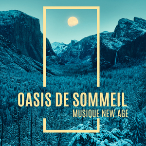 Sons au coucher (Relaxation complète)