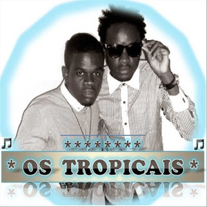 Meu Combustivel