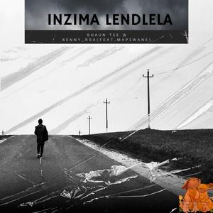 Inzima Lendlela (feat. MAPIWANE)