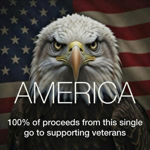 America (Bax/TJ Country Remix)