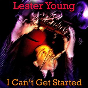 Getting Some Fun out of Life