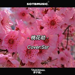 桃花劫(Cover:Ssr)
