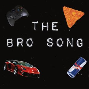 THE BRO SONG