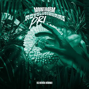 Montagem Revolucionarí Príme