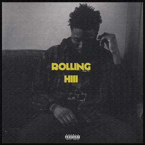 Bet (feat. Ceee & JK Holmes)