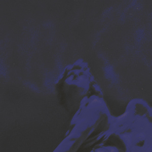 Plastic In The Pocket