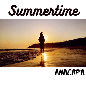 Summertime