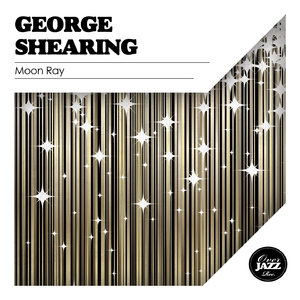 Buccaneer's Bounce (Remastered)