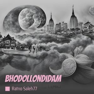 BhodollondidAm