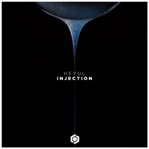 Injection (Original Mix)