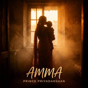 Amma