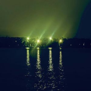 “战斗机器·” Eminem X Future Type beat