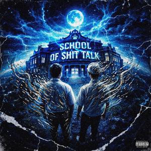 Row (feat. FrankDaTruth)