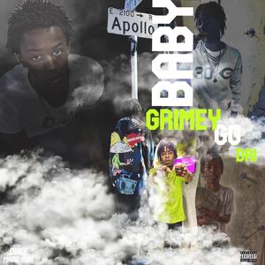 McQueens (feat. S.O.N Mir)