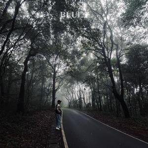 คือฉันไม่ดีตรงไหน (demo)