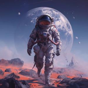 巴巴的贝The Bass(DJ柠檬喜 FunkyHouse Remix)