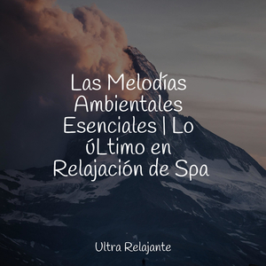 Lágrimas Felices Como Olas