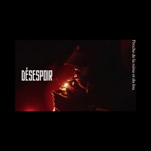 Désespoir