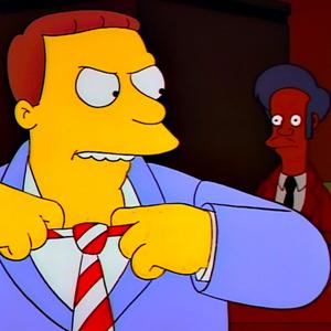 Vei Chapo Mr Perfect (feat. Mirgøkrazy) (Radio Edit)