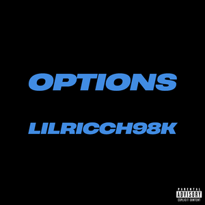 Options