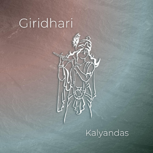 Giridhari