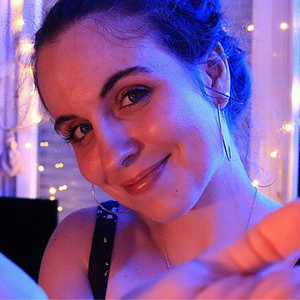 Je t'aide à t'endormir Pt.3