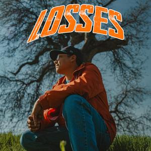 FRNINME (feat. JLOOON, FREESUN & MARK ENZO)