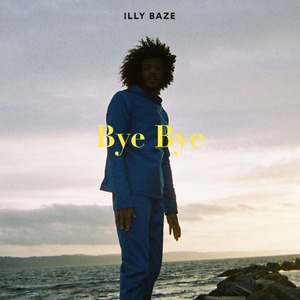 Bye Bye