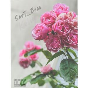 Kolly (Not Official Version)