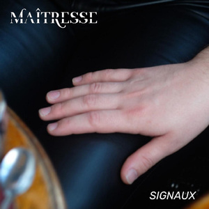 L'Espace et le Temps