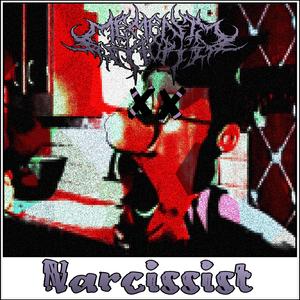 Narcissist