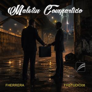 Maletin Compartido