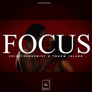 Focus