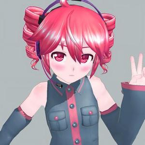 うそつきマカロン
