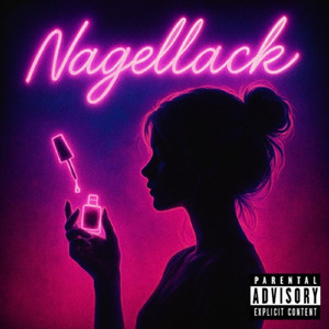 Nagellack