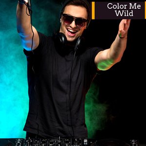 Autistic Tech (Original Mix)