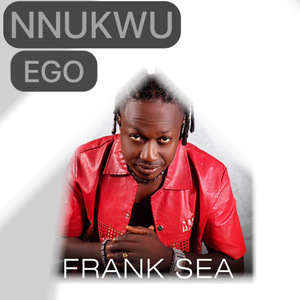 Nnukwu Ego
