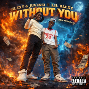 Without You (2026 Remastered Version)