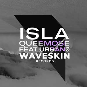 Isla