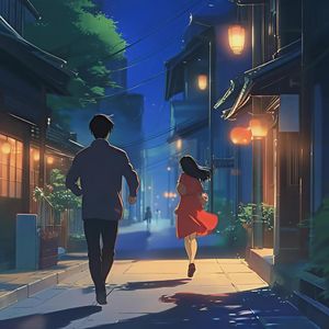 回忆的沙