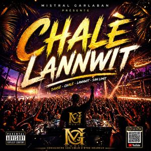 CHALÈ LANNWIT