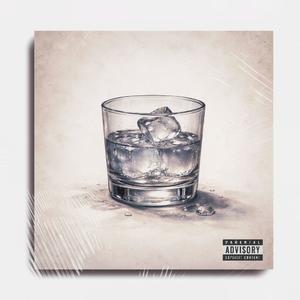 【FREE BEAT】“一半记忆” 纯钢琴 top barry x pop piano x 一半流行