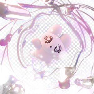 旦那様とのラブラブ・ラブソング（翻唱）