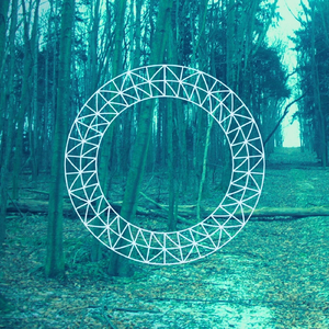 The Waters of Varnoth