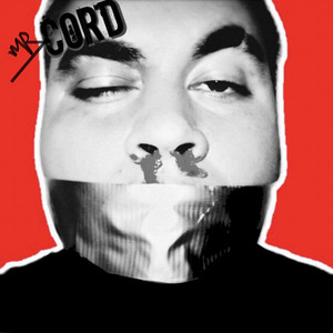 Dr. Jekyll and Mr. Hyde