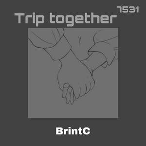 Trip together(Prod.Furyl/4_Chords)