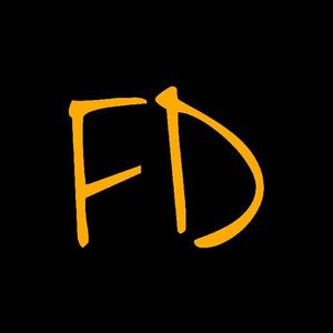 Declassified fileFour