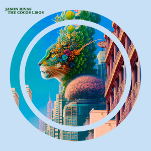 The Cocos Lisos (Radio Edit)