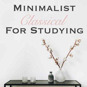 Concerto for Piano and Orchestra in D major, No 2: II