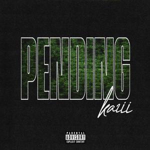 Pending...